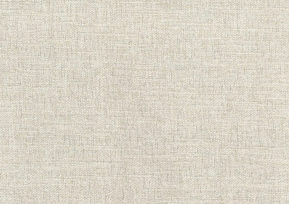Homelegance  - Adriano Accent Chair in Beige - 1217F4S  view 5
