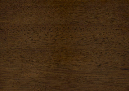 Homelegance  - Aiden Dining Table - 5898-48RDx  view 10