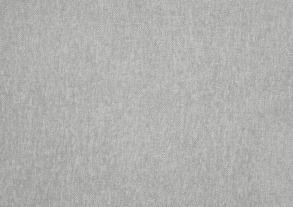Homelegance  - Aiden Side Chair, Gray in Gray - 5898F1S  view 7