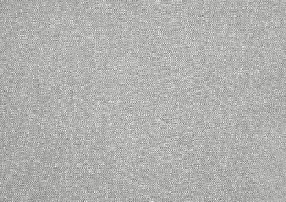 Homelegance  - Aiden Side Chair, Gray in Gray - 5898F1S  view 7