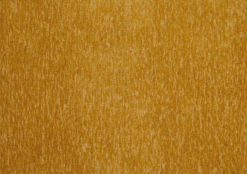 Homelegance  - Aiden Side Chair, Mustard in Mustard - 5898F2S  view 7