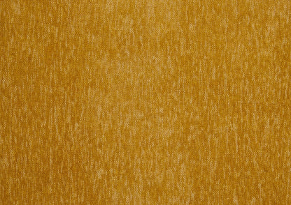 Homelegance  - Aiden Side Chair, Mustard in Mustard - 5898F2S  view 7