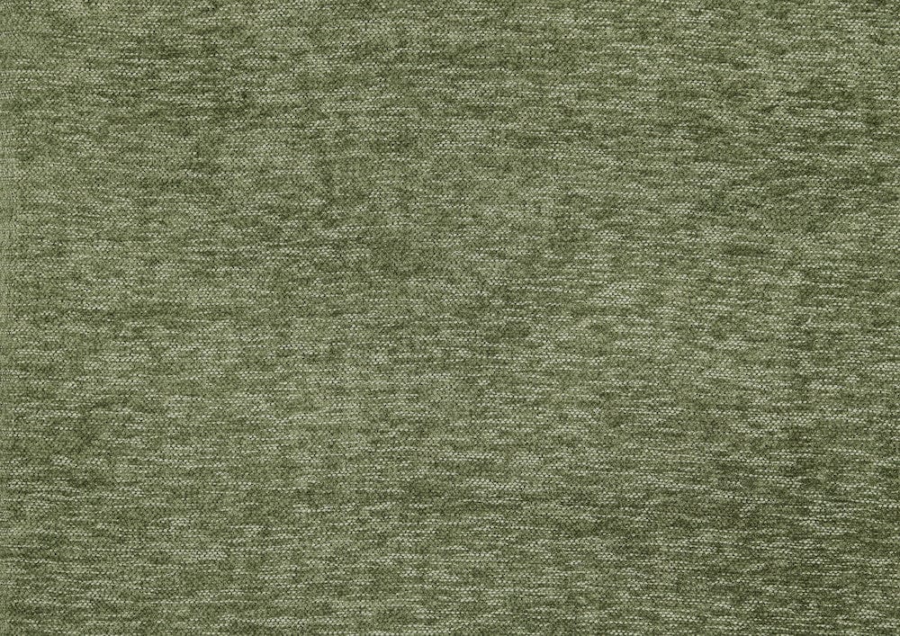 Homelegance  - Aiden Side Chair, Olive in Olive - 5898F3S  view 8