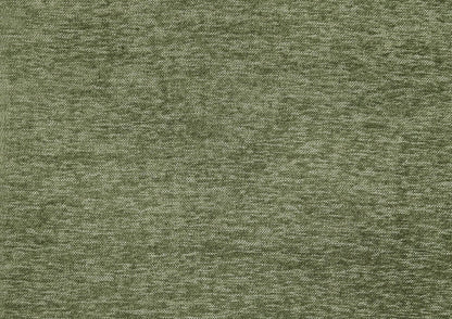 Homelegance  - Aiden Side Chair, Olive in Olive - 5898F3S  view 8