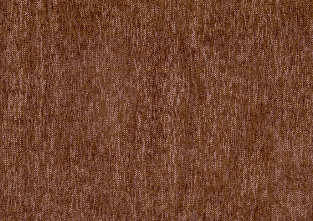 Homelegance  - Aiden Side Chair, Rust in Rust - 5898F4S  view 7