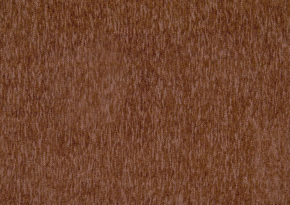 Homelegance  - Aiden Side Chair, Rust in Rust - 5898F4S  view 7
