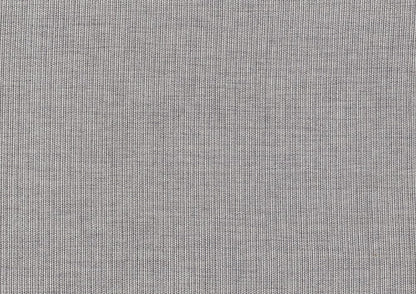 Homelegance  - Aitana Full Platform Bed in Gray - 1632F-1x  view 7