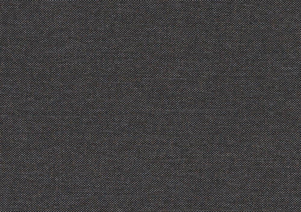 Homelegance  - Aitana Queen Platform Bed in Graphite - 1632GH-1x  view 6