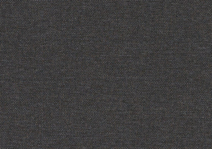 Homelegance  - Aitana Queen Platform Bed in Graphite - 1632GH-1x  view 6