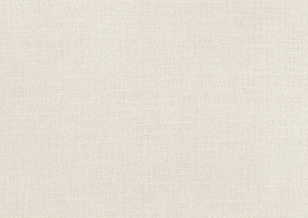 Homelegance  - Alden Accent Chair in Beige - 1028NBE-1  view 2