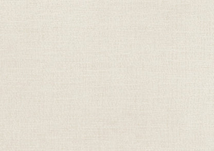 Homelegance  - Alden Accent Chair in Beige - 1028NBE-1  view 2