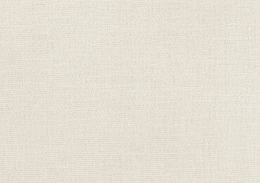 Homelegance  - Alden Accent Chair in Beige - 1028NBE-1  view 2
