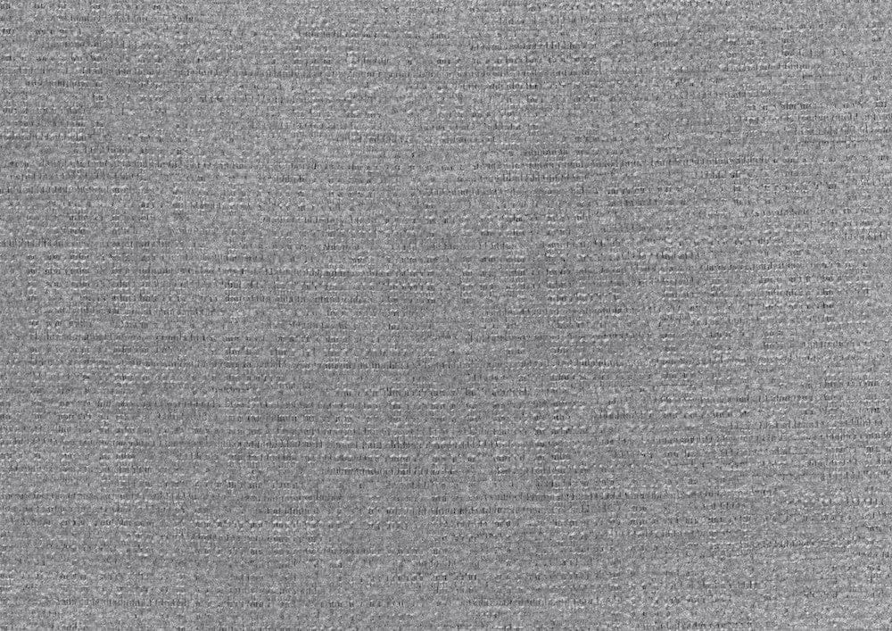 Homelegance  - Alden Accent Chair in Gray - 1028GY-1  view 10