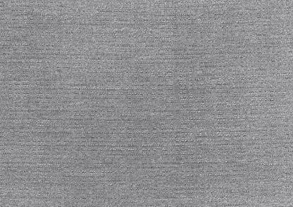 Homelegance  - Alden Accent Chair in Gray - 1028GY-1  view 10
