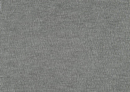 Homelegance  - Alford Queen Platform Bed in Gray - 1931-1x  view 4