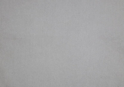 Homelegance  - Aliana Love Seat in Gray - 9519GRY-2  view 12
