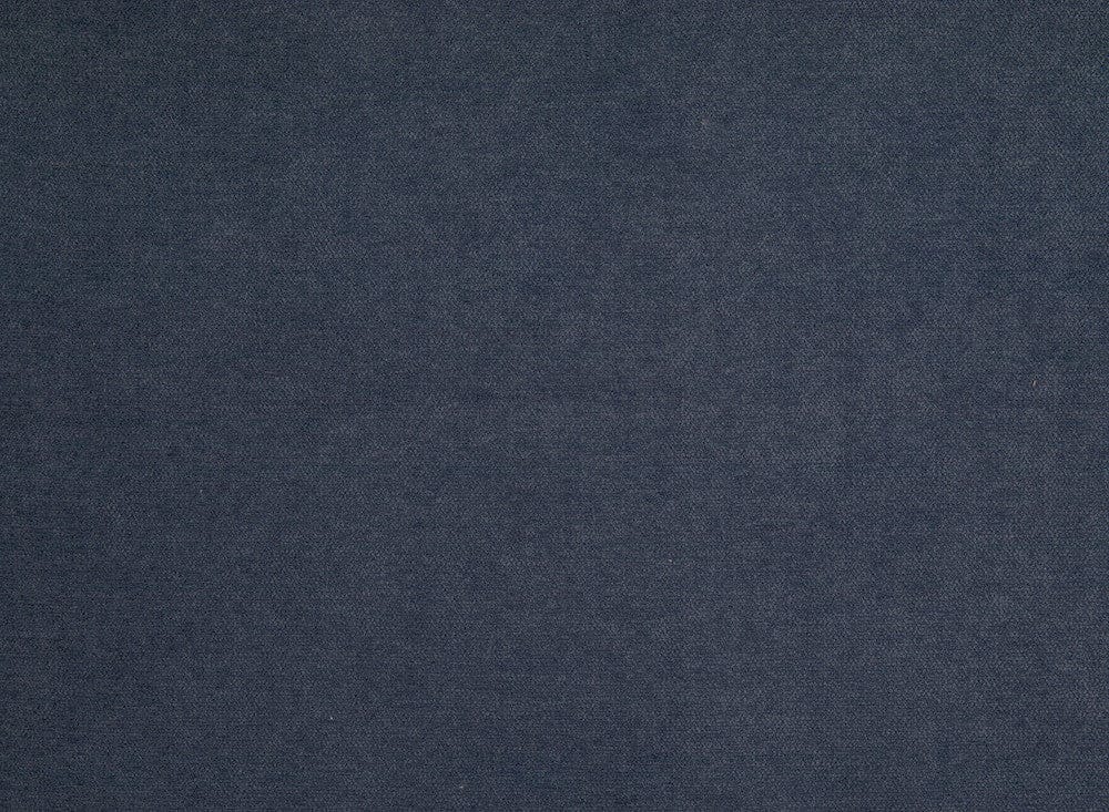 Homelegance  - Aliana Sofa in Blue - 9519BUE-3  view 9
