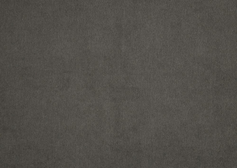 Homelegance  - Aliana Sofa in Brownish gray - 9519CHC-3  view 10