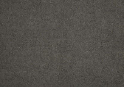 Homelegance  - Aliana Sofa in Brownish gray - 9519CHC-3  view 10