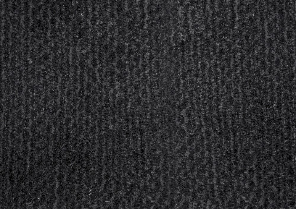 Homelegance  - Allen Reclining Chair in Dark gray - 9147FDG-1  view 2