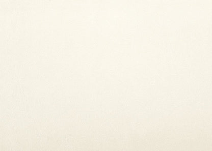 Homelegance  - Allura Bench in White - 1916W-FBH  view 4