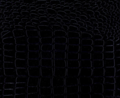 Homelegance  - Allura California King Bed, LED Lighting in Black - 1916KBK-1CKx  view 4