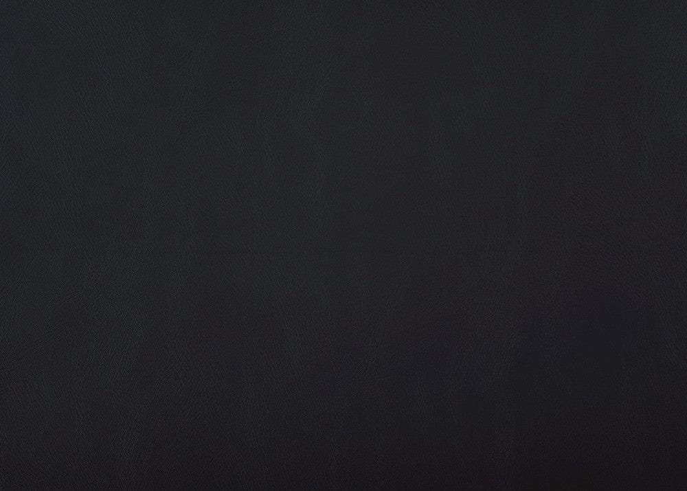 Homelegance  - Allura Dresser - 1916BK-5  view 3