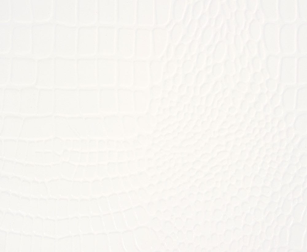 Homelegance  - Allura Dresser - 1916W-5  view 5