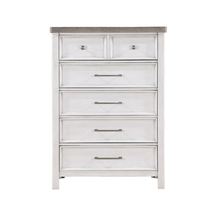 Homelegance  - Ambrose Chest - 1303-9  view 1