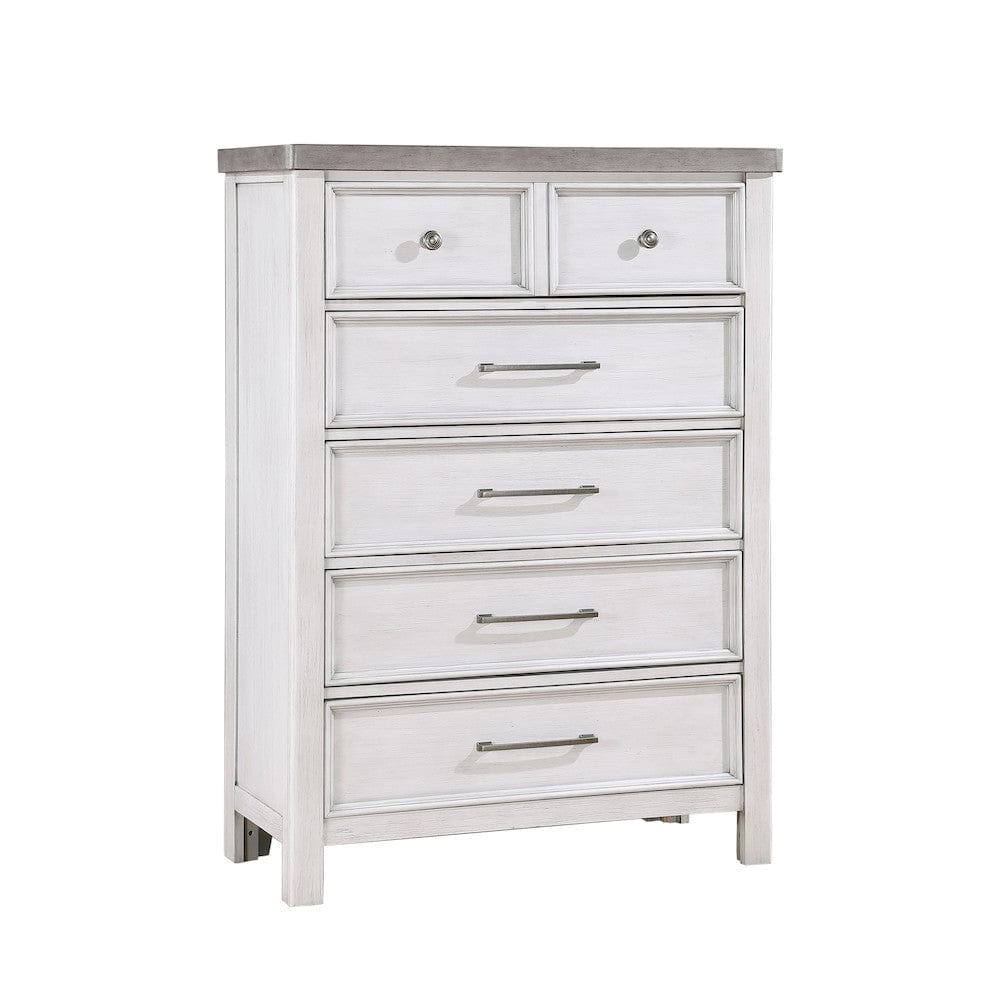 Homelegance  - Ambrose Chest - 1303-9  view 4