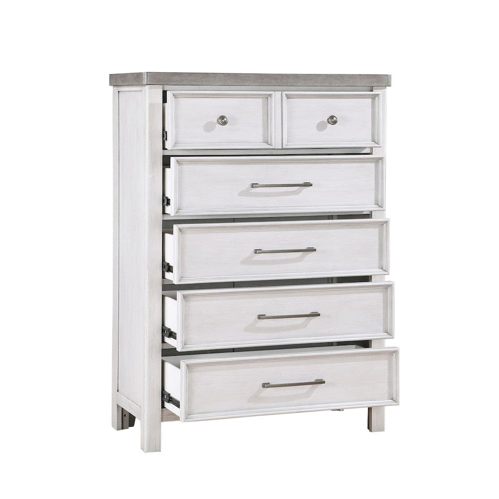 Homelegance  - Ambrose Chest - 1303-9  view 5