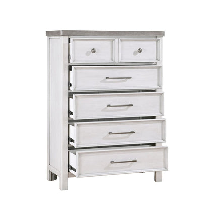 Homelegance  - Ambrose Chest - 1303-9  view 5
