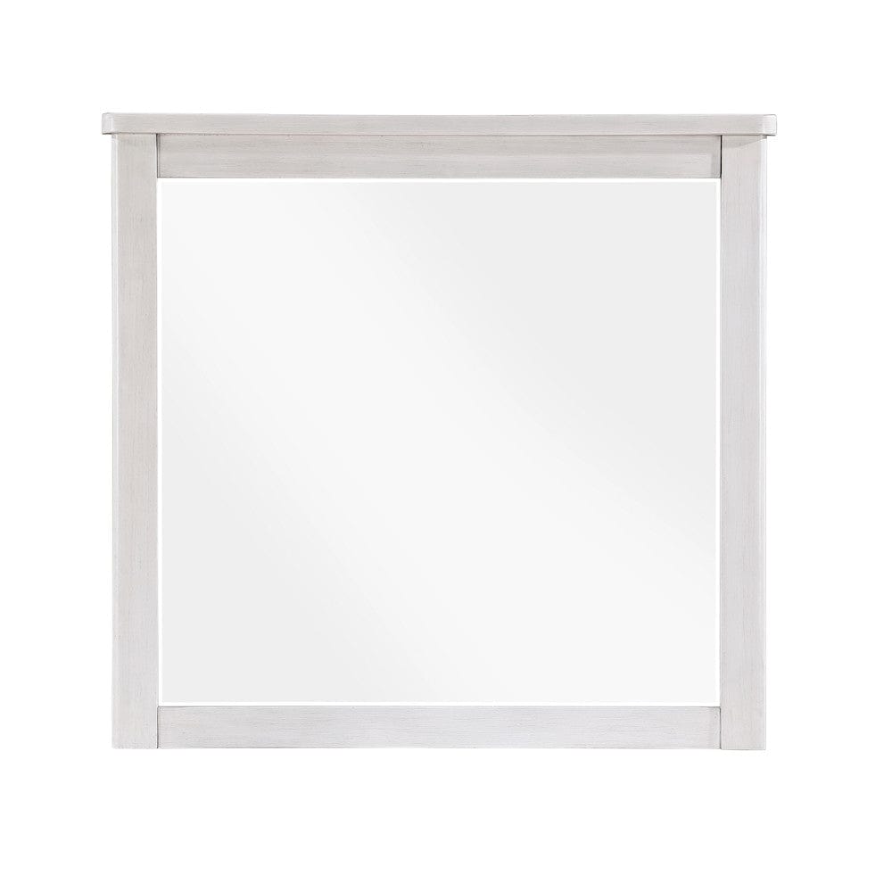 Homelegance  - Ambrose Mirror - 1303-6  view 1