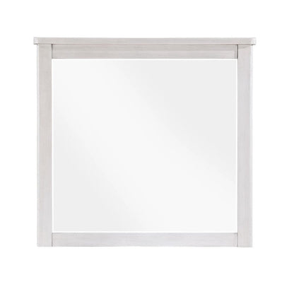 Homelegance  - Ambrose Mirror - 1303-6  view 1