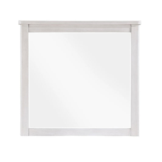 Homelegance  - Ambrose Mirror - 1303-6  view 1