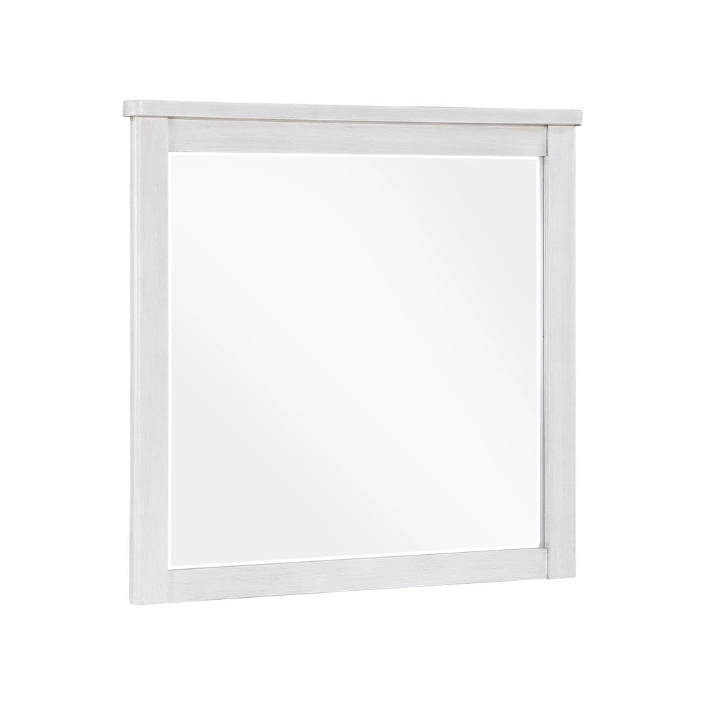 Homelegance  - Ambrose Mirror - 1303-6  view 3