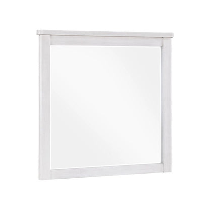 Homelegance  - Ambrose Mirror - 1303-6  view 3