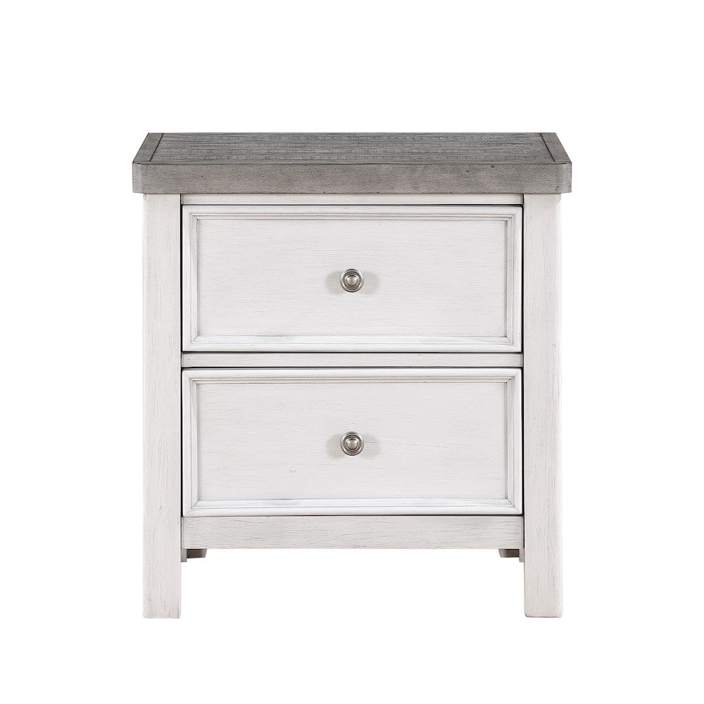 Homelegance  - Ambrose Night Stand - 1303-4  view 1