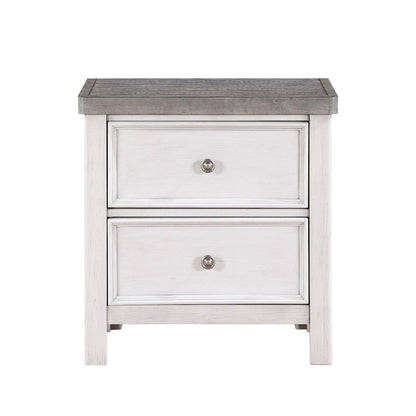 Homelegance  - Ambrose Night Stand - 1303-4  view 1
