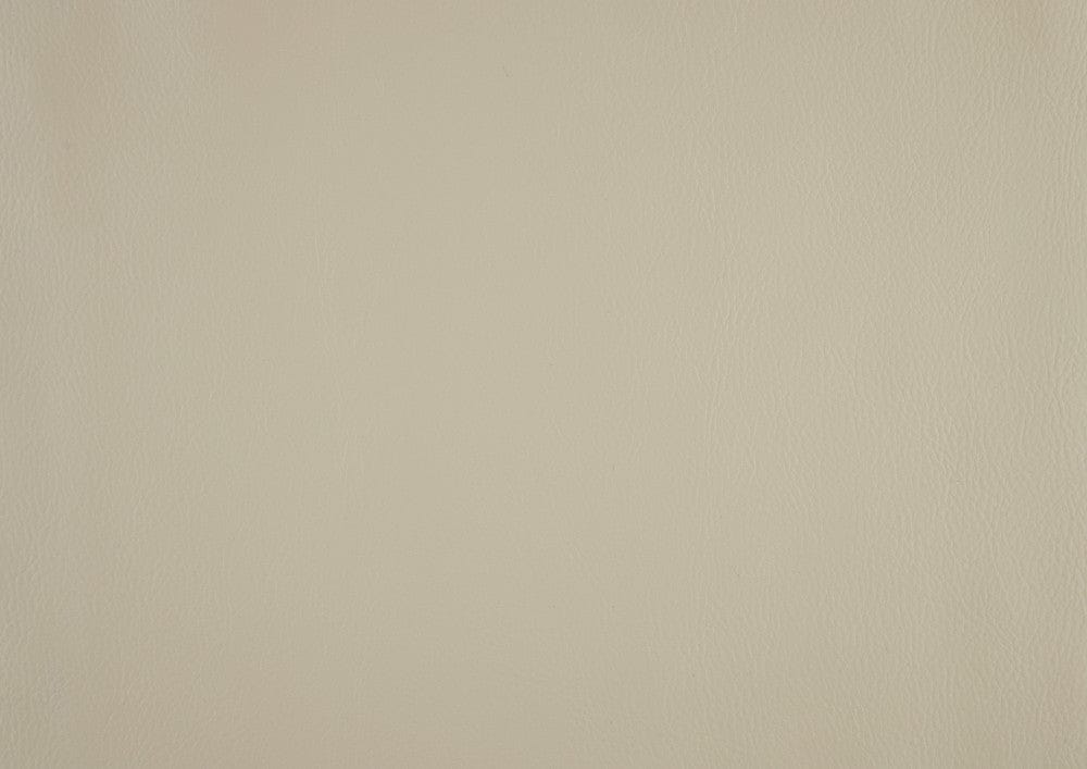 Homelegance  - Amite Glider Reclining Chair in Beige - 8229NBE-1  view 7