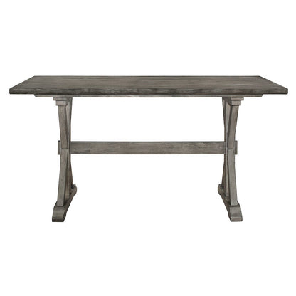 Homelegance  - Amsonia Counter Height Table - 5602-36  view 1