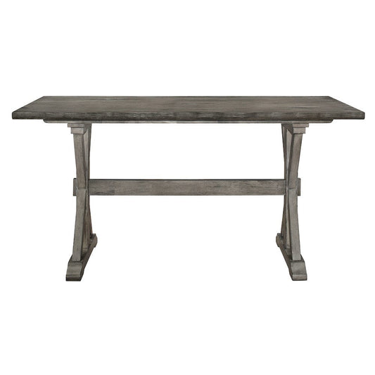 Homelegance  - Amsonia Counter Height Table - 5602-36  view 1
