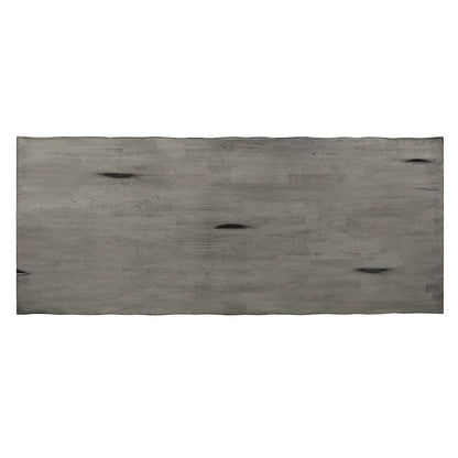 Homelegance  - Amsonia Counter Height Table - 5602-36  view 4
