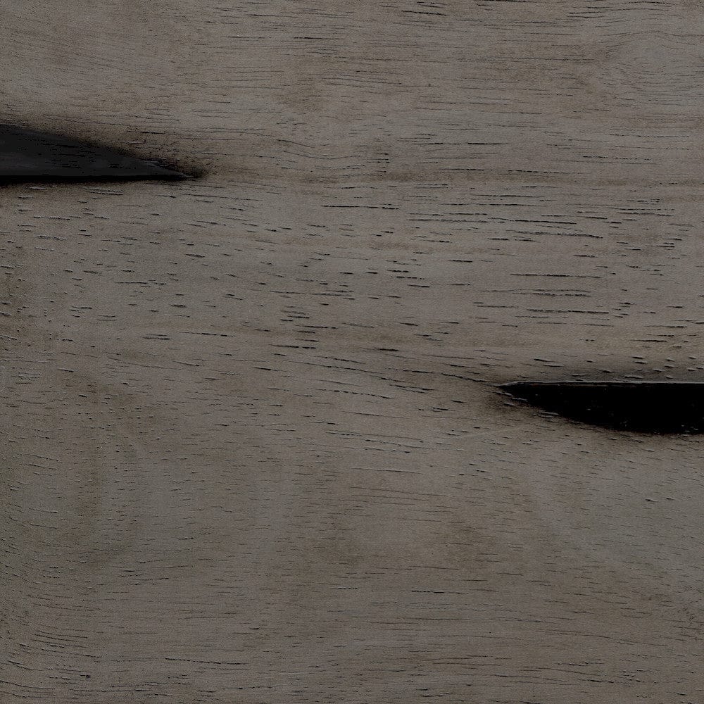 Homelegance  - Amsonia Swivel Pub Height Chair - 5602-29WTS1  view 3