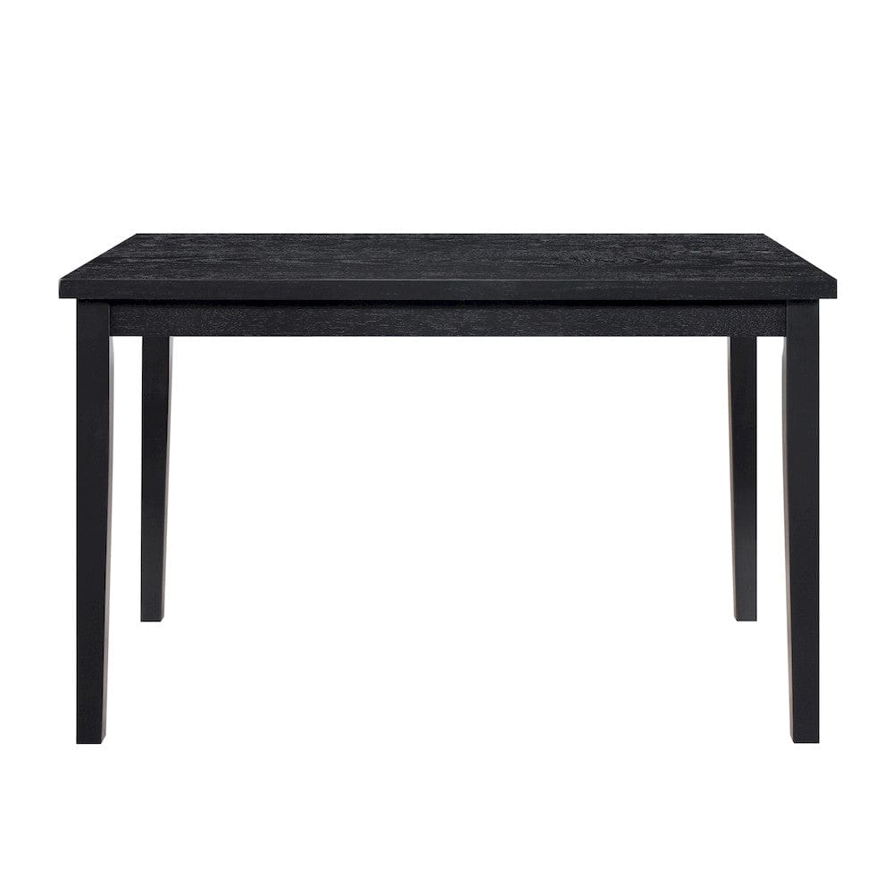 Homelegance  - Andreas Dining Table - 5902-48  view 1