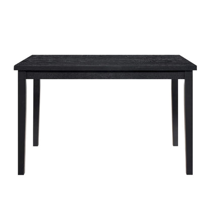 Homelegance  - Andreas Dining Table - 5902-48  view 1