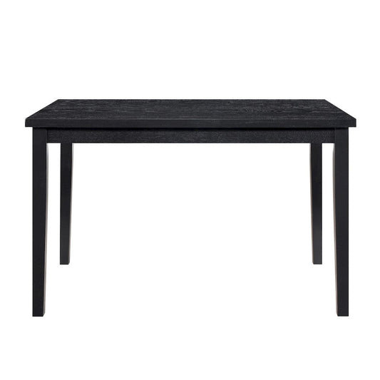 Homelegance  - Andreas Dining Table - 5902-48  view 1