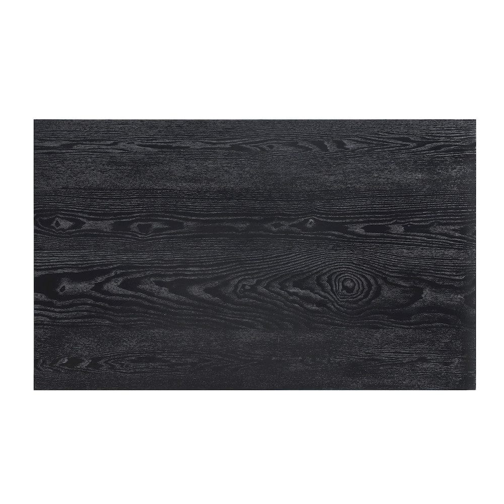 Homelegance  - Andreas Dining Table - 5902-48  view 3