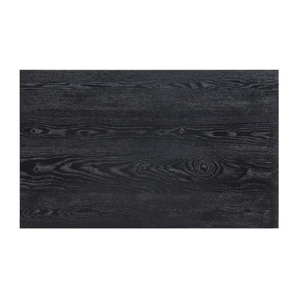 Homelegance  - Andreas Dining Table - 5902-48  view 3