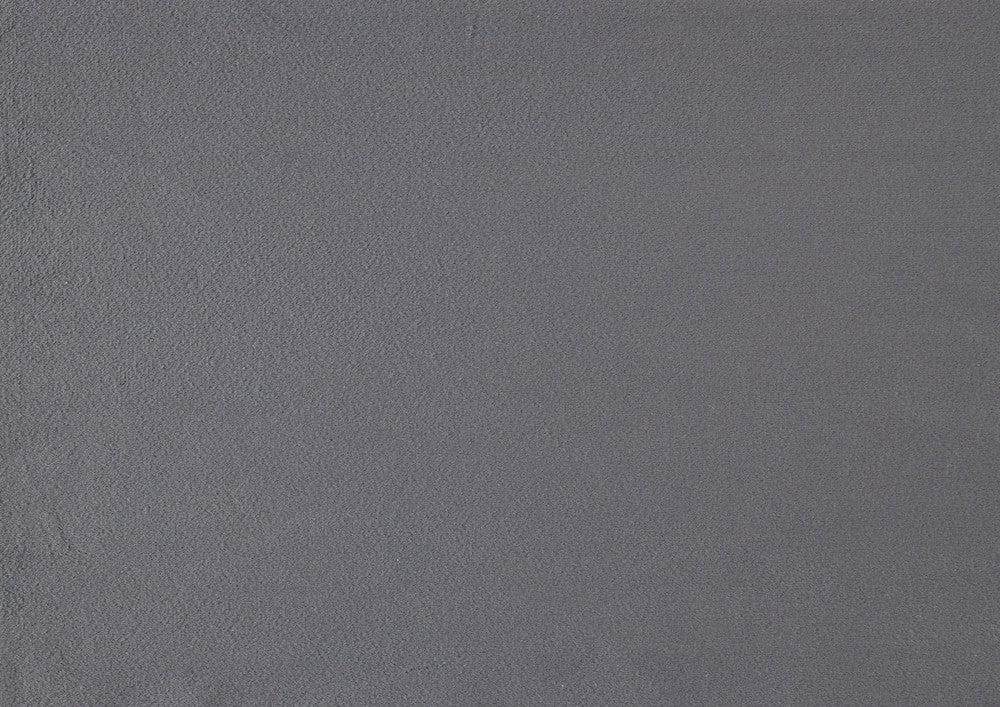 Homelegance  - Andreas Side Chair in Gray - 5902S  view 6